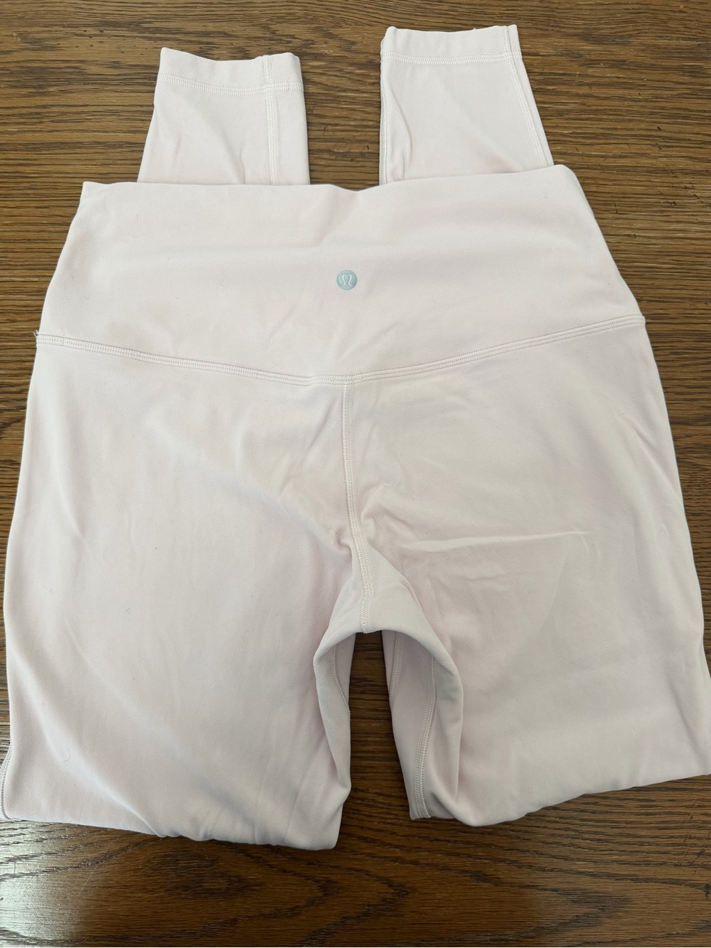 Lululemon align legging size 10